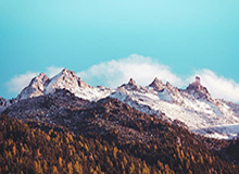 打卡服贸会，120秒解锁体育黑科技的&amp;#34;硬核乐趣&amp;#34;