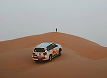 山东男篮社媒分享夏联集锦：今天有你们，所以不平凡！