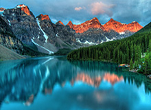 山东男篮社媒分享夏联集锦：今天有你们，所以不平凡！