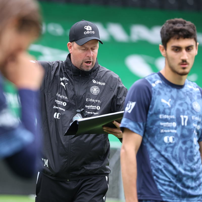 开云体育APP下载-牛得嘞！汉坎主帅：管你是布兰还是谁，我要在主场拿三分