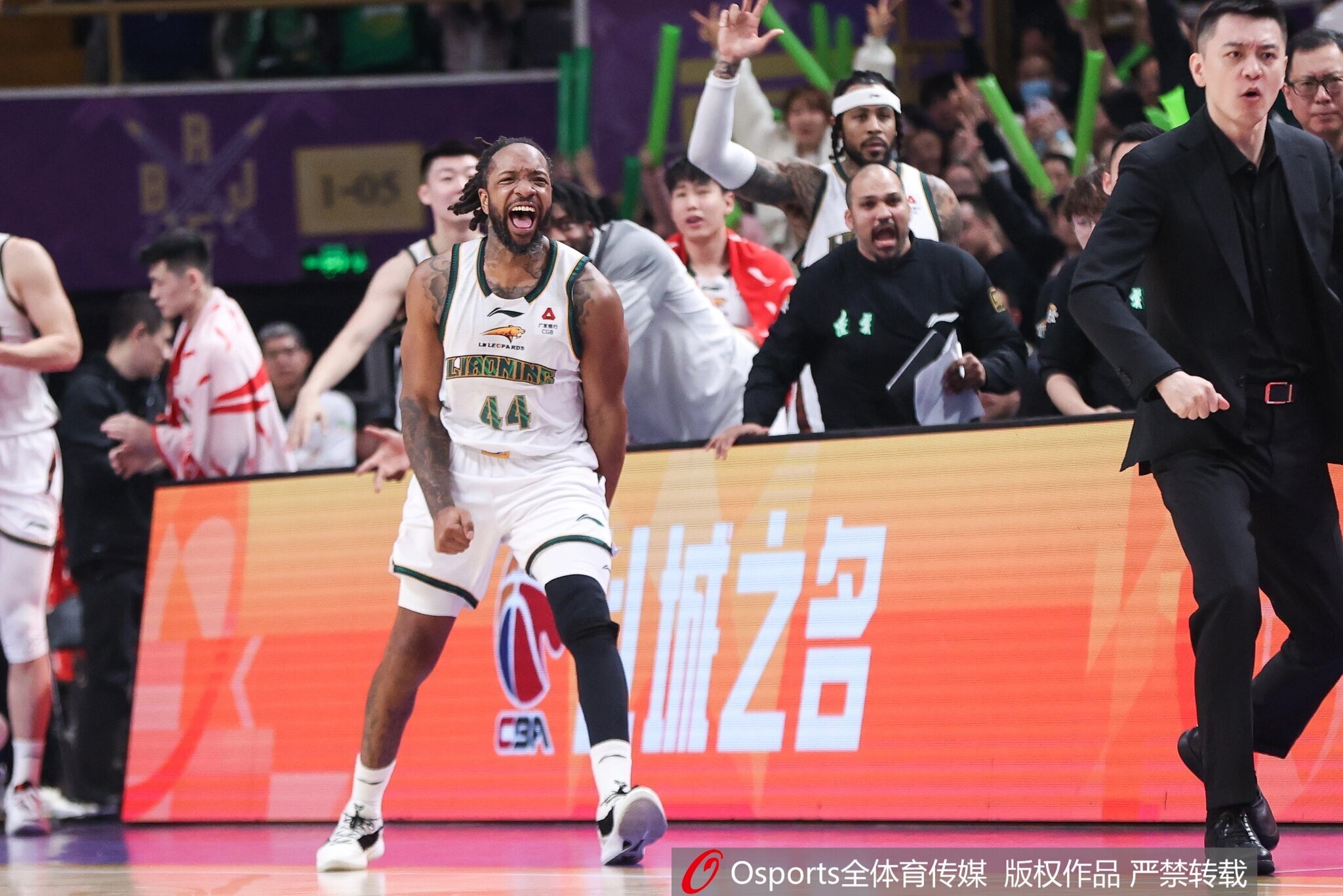 开云-沈阳日报：如何加强进攻体系 终结连败颓势 成辽宁急需解决的问题