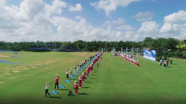 1637401645231015379.png 2.png