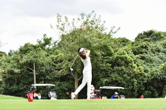 1637401695729065696.jpg 6.jpg