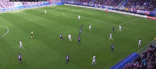 1625318622552049732.gif 克罗斯奥利奥.gif