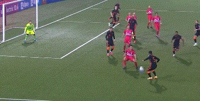 1617139304767034334.gif 7062.gif