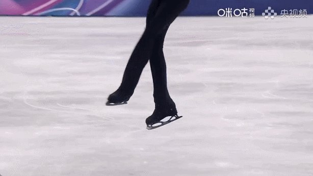 开云官网-花滑米兰惨案!美国大热选手马里宁重大失误仅第八